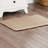 Bath Rug-63160136