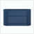 Navy Blue selected