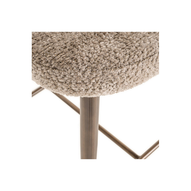Delphine Barstool