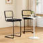 Tabouret Baumgartner-1310792609-1310792608-1310792615