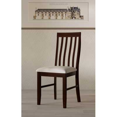 Chaise d'appoint Aire
