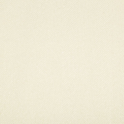 Performance Crypton Home Fabric