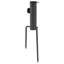 Umbrella Base