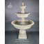 Malibu Fountain