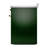ILVE Nostalgie II Series 30 in. Induction Range with 4 Induction Elements (Solid Door)-99299845