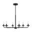 Grand lustre Albion-99280661