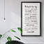 Rules To Live By - Impression-61457659-61457661