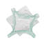 Bubble Glass Decorative Bowl-329836092