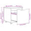 Bathroom Cabinet-1836781990