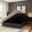 Basso Upholstered Ottoman Storage Bed-40089261-14480442