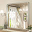 Miroir d'appoint Tyro-403465470-419328130-437458554