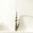 Mocoloo Pull Down Kitchen Faucet-52585422