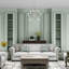 Blaney Candle Style Classic / Traditional Chandelier-1297679237-1297679242