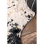 Chehalis Animal Print Area Rug-1634736841