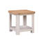 Comfrey End Table-648302322
