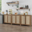 Buffet 34,3 po Safura-13885510-13491447