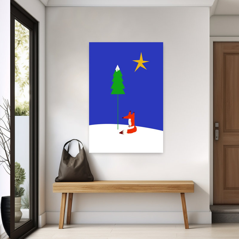 Art contemporain, art contemporain abstrait, H 60 po x l 40 po