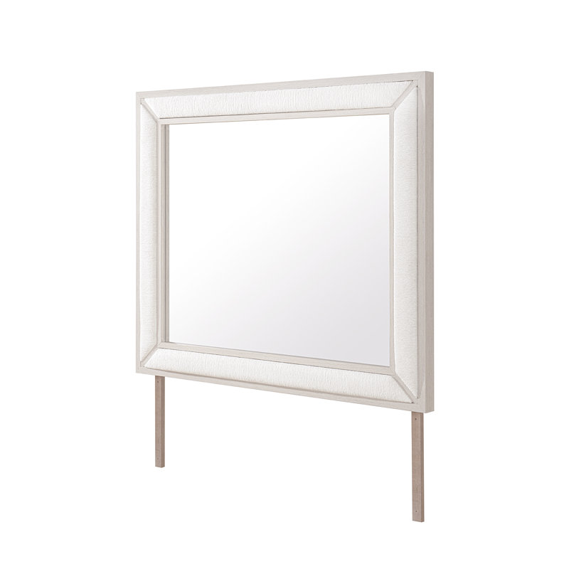 Miroir Clara Clara