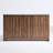 Mahlea 137'' Sideboard