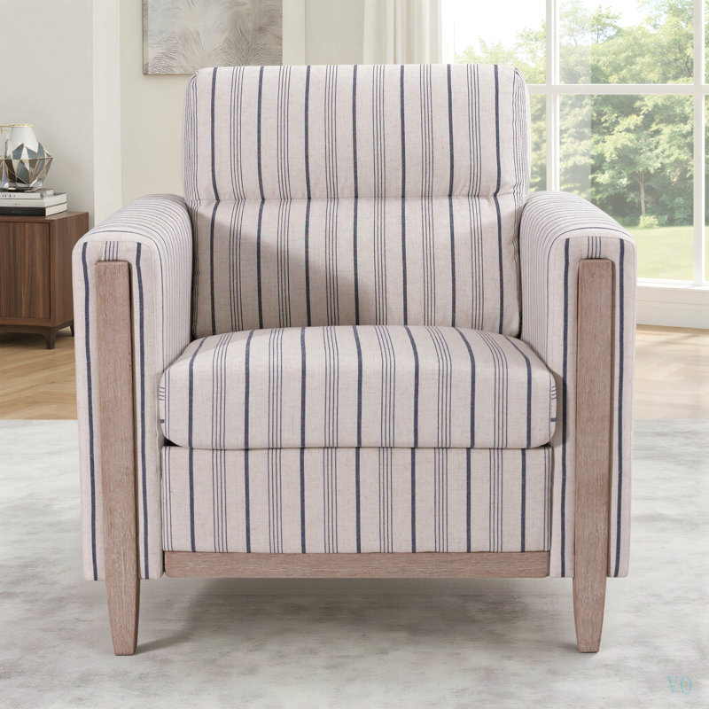 Sofa 1 place pour salon