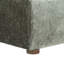 Callahan Upholstered Bed-76793506-125422279
