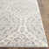 Emberly Geometric Hand Woven Area Rug