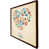 Brown Framed is out of stock