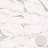 Porto 12" x 24" Porcelain Marble Look Wall & Floor Tile-52765354