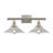 Reede 3 - Light Dimmable Vanity Light-238955431-227649502