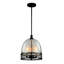 3 - Light Pendant-1961121992