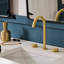 Robinet de salle de bain Ruvati Athena-114480812