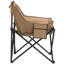 Folding Camping Chair-365856602