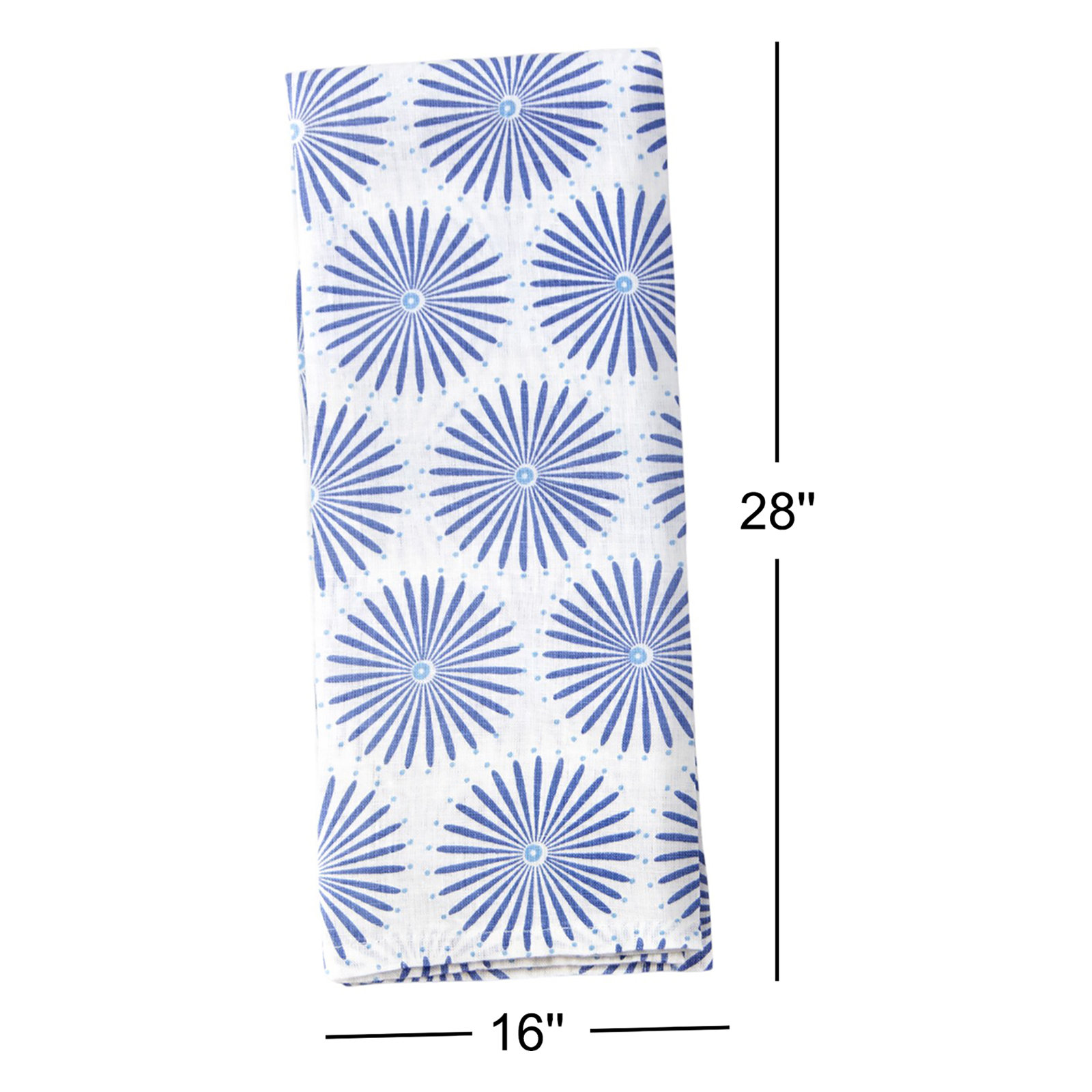 Kitchen Towel Linen Set
