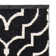 Smith Hand Woven Cotton Geometric Rug