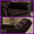 Premium Leather Swivel Glider Recliner with Manual Recliner – Ultimate Comfort for Effortless Lounging-2087545476