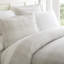Ensemble de housse de couette Simply Soft Thatch-24357480-24357479