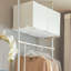 Adjustable Clothing Rack-920002913