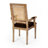 Dining Chair 2Pcs/Set-824177683-824177682