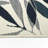 Area Rugs
