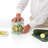 Brabantia Tasty+ Potato Cutter
