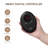 Electric Heated Mattress Pad, Bed Warmer, 9 Heat Settings, 1-12 Hours Auto Off, Deep Pocket, Fast Heating, Machine Washable, Soft And Cozy-1686500801