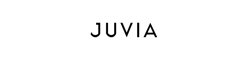 Juvia logo