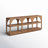 Bloomdale Solid Wood Console Table-227436207