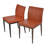 Aria MW Side chair-116256042-116256046