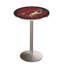 Table de salle à manger 30 po NHL-12162539-12162556