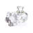 Venezia Porcelain Diffuser- Alessandra
