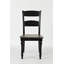 Chaise d'appoint Karley-1937561235
