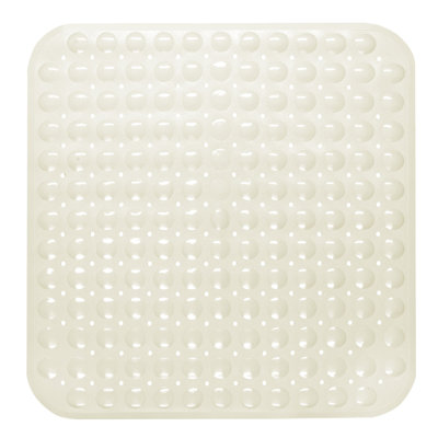 Stall Bubble Look vinyle 100% PVC multiples