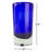 Florentino 2oz. Stemless Wine Glass Set
