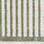 Fossay Modern Washable High-Pile Rug-866684400